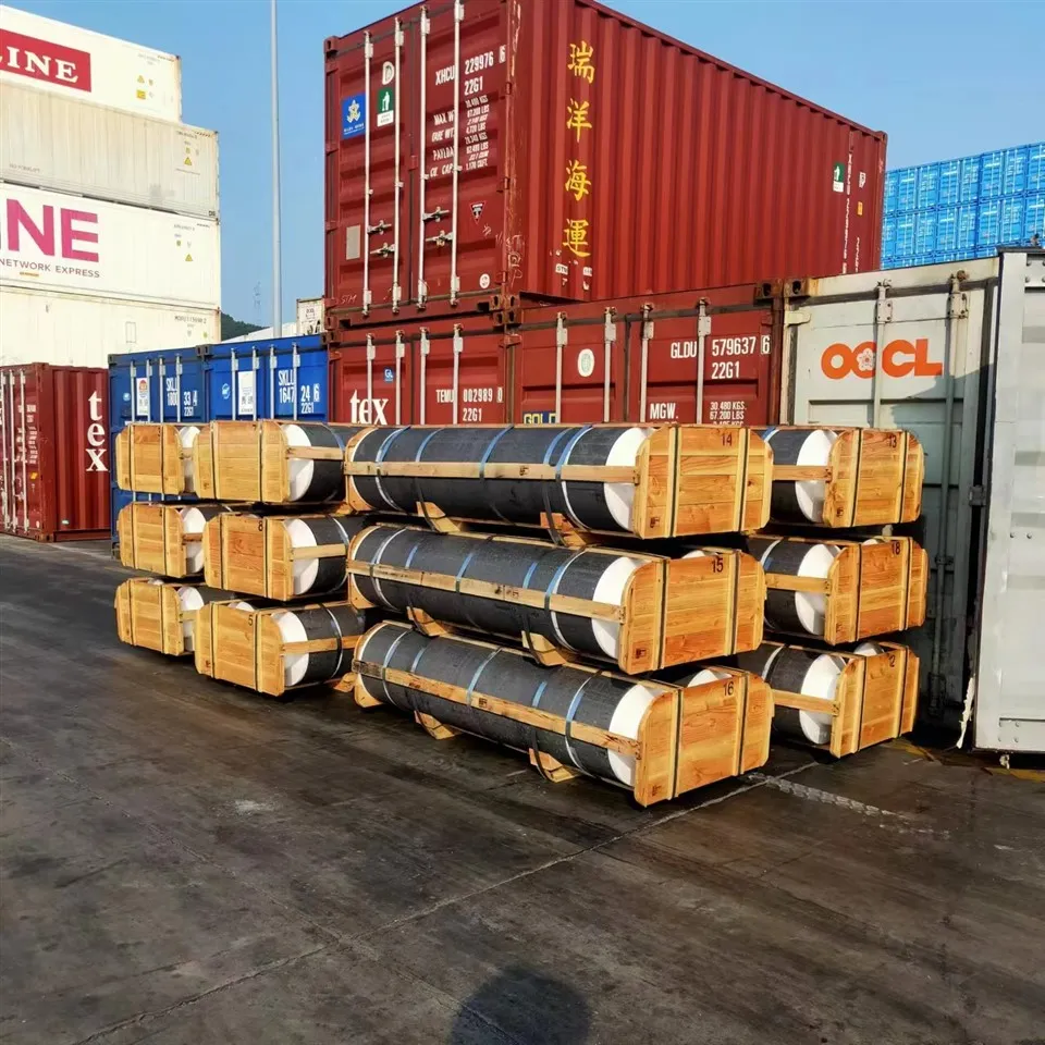 Jak nawęglacz wpływa na odporność metalu na pełzanie?