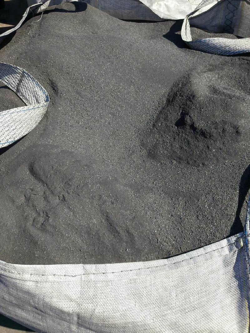 Graphite Electrodes Powder